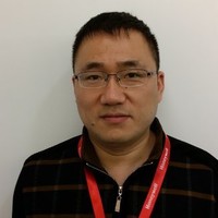 刘红强
