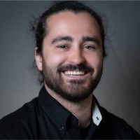 Thomas Simard-Valtadoros