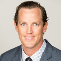 Scott Nevil