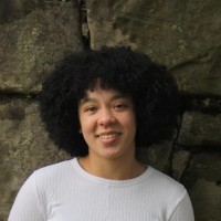 Aaliyah Speights
