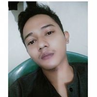 Rendy Achmad Bashory