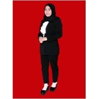 Mey Linda Ayu Astari