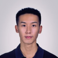 Daniel Lai