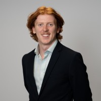 Callum Talbot
