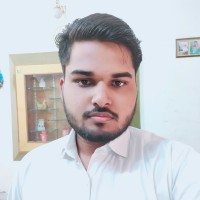 Sumit Singh