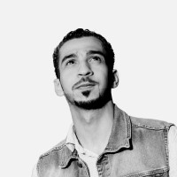 Sayed SadiQ
