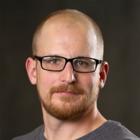 Mark Stanchak