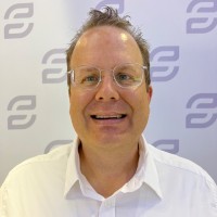 Daniel Todd