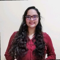 Merari Saavedra Ponce