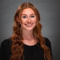 Laine Healy