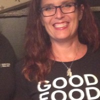 Catherine Seguin