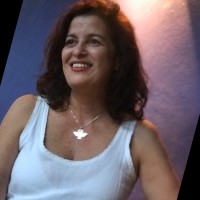 Lorena Bittar