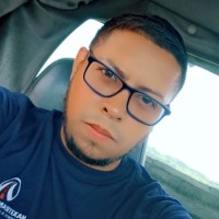 Steiven Daniel Uriña Martínez