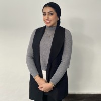 Nura Tabanjeh