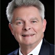 Tim Cagle