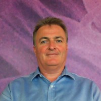Neil Jenkins