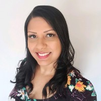 Ramile Lima