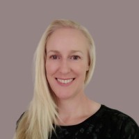 Lynda O'Mahony