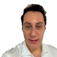 CESAR NICOLAU