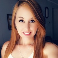 Clarissa Montero