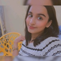 Shubhi Tripathi
