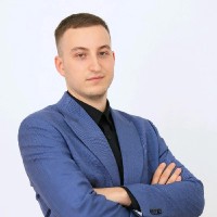 Mario Ćorić