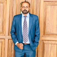 Prasanna Wilegoda