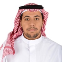 OMAR ALHARBI
