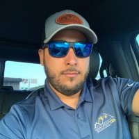 Jose Guzman