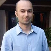 Ovidiu Farcas