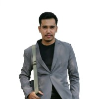 Yonatan Pambudi