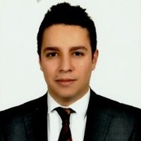 Abdurrahman Nakipoğlu