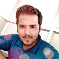 Avinash Kumar