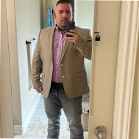 Marcos Valdez