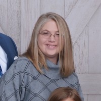 Susan Abboud