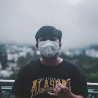 Arjohn Aguilar