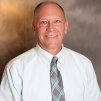 Robin Krause