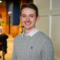 Tim Stephenson