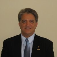 Roger St-Onge