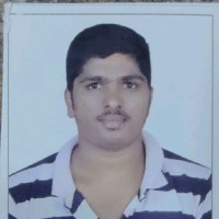 P Maruti Ram