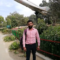विवेक ठाकुर
