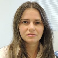 Maristela Farinella