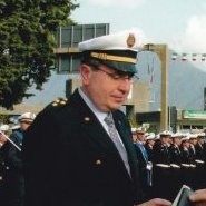 Giancarlo Ricca