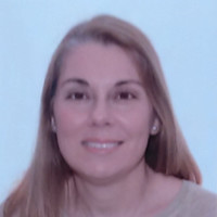 María Ángeles Rodriguez Yebra