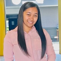 Nisi Francia Randriamamonjisoa