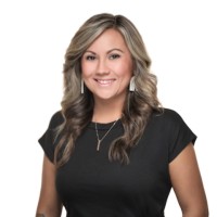 Courtney Davis