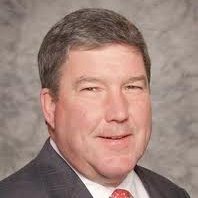 P. Gerard Shaw