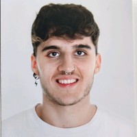 Eder Peral Santofimia