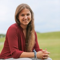 Julia Bogoje