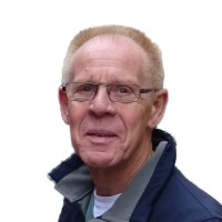 Gert Rigter